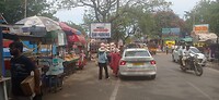 IMG_20260404_143612