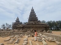 IMG_0458