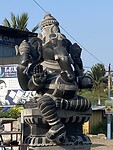 IMG_0440