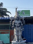 IMG_0441