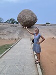 IMG_0495