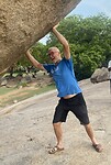 IMG_0480
