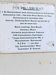 FDB94BE6-7EA8-49DB-BCAC-02F115E5F273