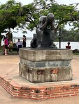 633AD22B-C10D-49F0-9770-2E882C80586E
