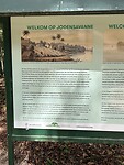 IMG_5893