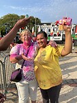 IMG_6175