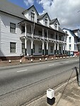 IMG_6159