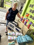 IMG_6341