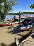 IMG_6264
