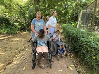 IMG_6775