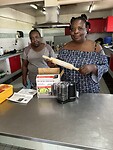 IMG_6812