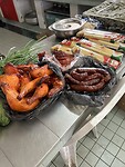 IMG_6834