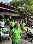IMG_6837