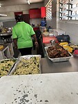 IMG_6850