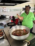 IMG_6840