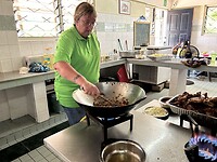 IMG_6841