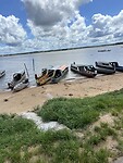 IMG_6854