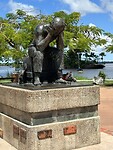 IMG_6856
