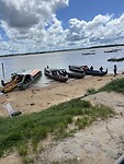 IMG_6855
