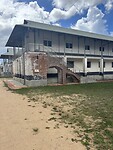 IMG_6859