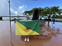 IMG_6865