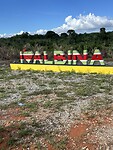 IMG_6871
