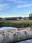 IMG_6881