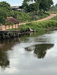 IMG_6884