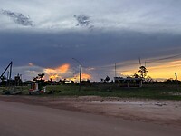 IMG_6890