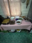 IMG_6894