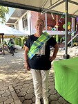 IMG_6900