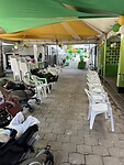 IMG_6897