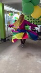 IMG_6918