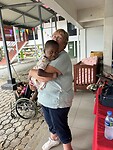IMG_7277