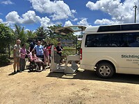 IMG_7262