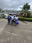 IMG_7380
