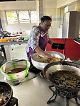 IMG_7452
