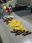 IMG_7429