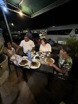IMG_7815