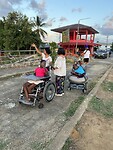 IMG_7800