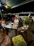 IMG_7805