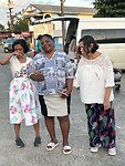 IMG_7796