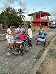 IMG_7797