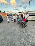 IMG_7790