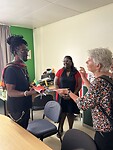 IMG_8173