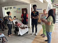 IMG_8143