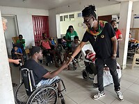 IMG_8144
