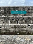 IMG_8209