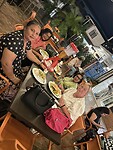 IMG_8222