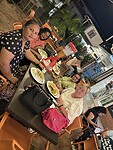 IMG_8223